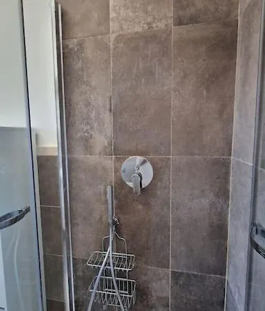 Apartament Vatican 6th Floor Ac Panoramic Views *